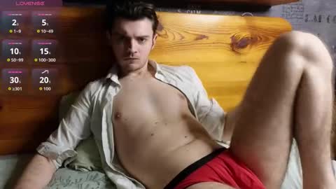 Peach boy  online show from February 2026 06:29:02 AM