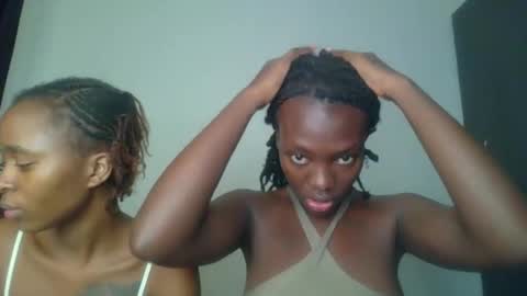 peach_ebonny online show from April 2026 09:06:02 PM