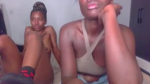 peach_ebonny online show from April 2026 03:08:02 AM