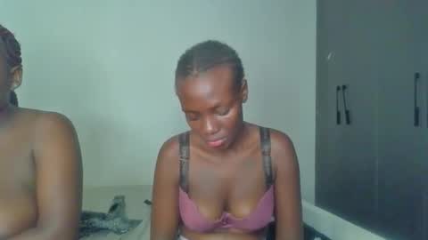 peach_ebonny online show from May 2026 01:49:02 PM