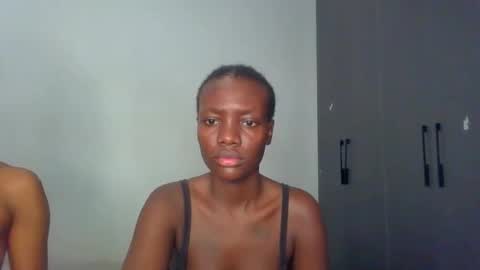 peach_ebonny online show from May 2026 10:12:02 AM