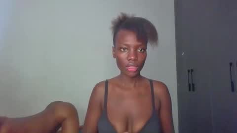 peach_ebonny online show from May 2026 06:42:02 AM