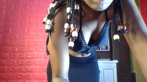peach_melbah online show from June 2026 08:53:01 PM