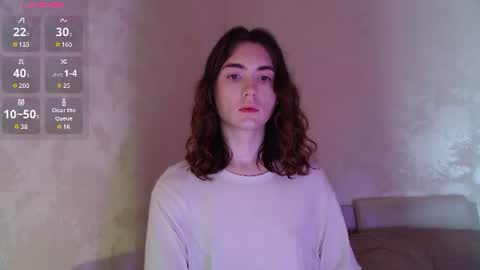 peach_mirage online show from June 2026 04:01:02 PM
