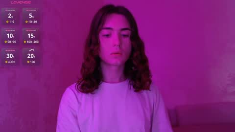 peach_mirage online show from July 2026 02:14:02 PM