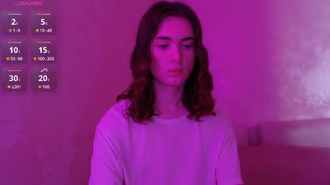 peach_mirage online show from July 2026 03:07:02 PM