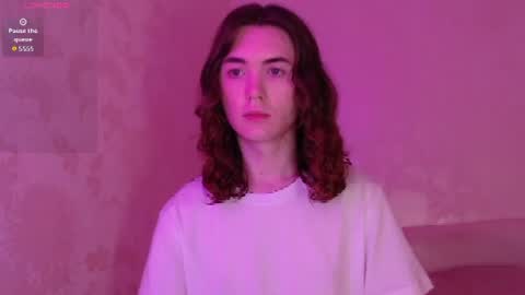 peach_mirage online show from July 2026 05:26:02 PM