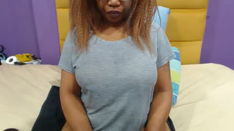 peachy online show from November 2025 05:40:01 AM