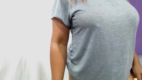 peachy online show from November 2025 05:24:01 AM