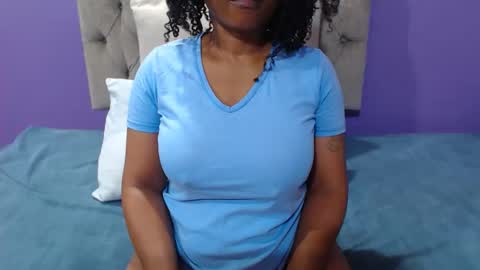 Snapshot of peachassxx chatting on May 2026 05:45:02 AM peachy online show from May 2026 05:45:02 AM