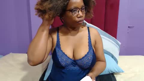 Snapshot of peachassxx chatting on June 2026 05:31:02 AM peachy online show from June 2026 05:31:02 AM
