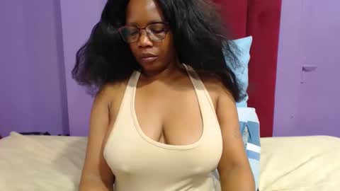Snapshot of peachassxx chatting on June 2026 05:57:02 AM peachy online show from June 2026 05:57:02 AM