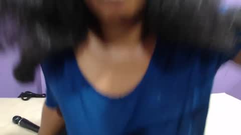Snapshot of peachassxx chatting on June 2026 05:38:02 AM peachy online show from June 2026 05:38:02 AM