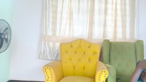 ella online show from April 2026 09:45:02 AM