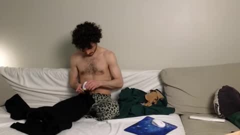 Snapshot of peachcreamcouple chatting on December 2025 11:54:01 PM Lexy Peach online show from December 2025 11:54:01 PM