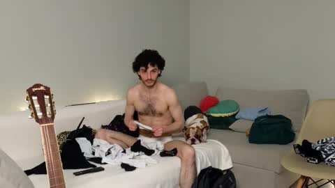 Snapshot of peachcreamcouple chatting on December 2025 08:15:01 PM Lexy Peach online show from December 2025 08:15:01 PM