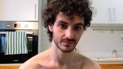 Snapshot of peachcreamcouple chatting on December 2025 08:23:01 AM Lexy Peach online show from December 2025 08:23:01 AM