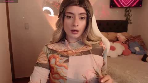 peacherry_ online show from April 2026 01:54:01 AM