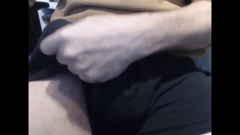 Snapshot of peacheshubby chatting on January 2025 06:59:01 PM hard4u online show from January 2025 06:59:01 PM