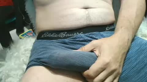 hard4u online show from June 2026 04:17:02 PM