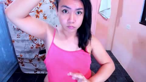 I dont demand tokens for as long as youre not requesting anything but that doesnt mean I dont need tokens.. I dont do free online show from February 2026 09:13:01 PM