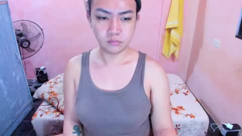 I dont demand tokens for as long as youre not requesting anything but that doesnt mean I dont need tokens.. I dont do free online show from April 2026 07:18:01 PM