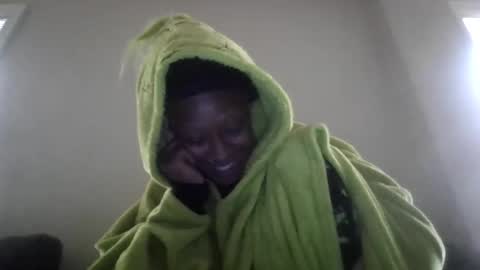 Snapshot of peachplaypen chatting on November 2025 04:58:02 PM Peach online show from November 2025 04:58:02 PM