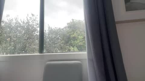 Yuki online show from July 2026 04:19:01 AM