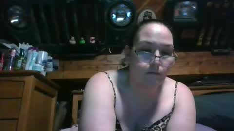 Snapshot of peachtree197 chatting on February 2026 02:20:02 AM peachtree197 online show from February 2026 02:20:02 AM