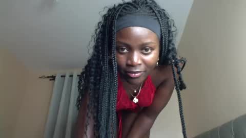 Snapshot of peachy_aura1 chatting on July 2026 12:26:02 AM Aura online show from July 2026 12:26:02 AM