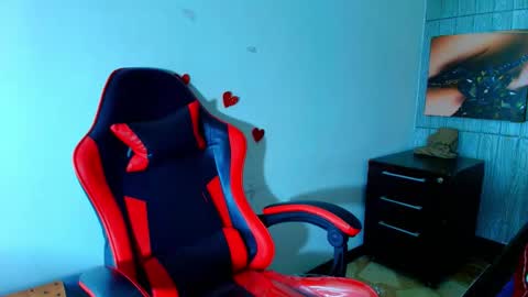 Peachy   online show from March 2026 05:11:01 AM