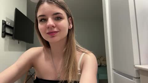 Peachy online show from April 2026 06:08:02 PM