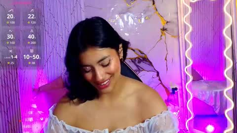 peachy_tay online show from February 2026 12:03:01 PM