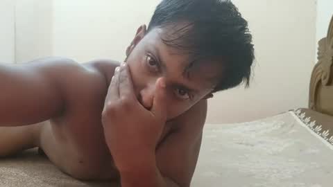 Peachy Xavier  online show from July 2026 05:23:02 AM