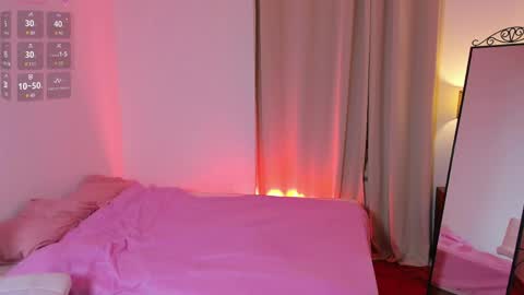 Alice online show from April 2026 05:43:02 PM