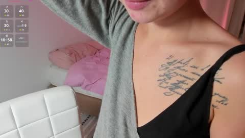 Alice online show from April 2026 06:35:01 PM