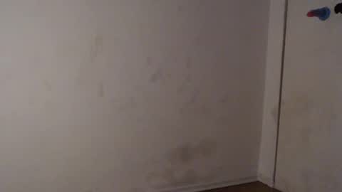 PeachyAss online show from December 2024 05:22:02 PM