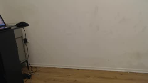 PeachyAss online show from January 2025 02:50:01 AM