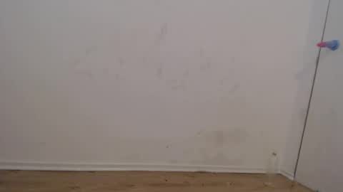 PeachyAss online show from January 2025 09:52:02 AM