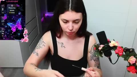 Peachy online show from April 2026 05:57:01 PM