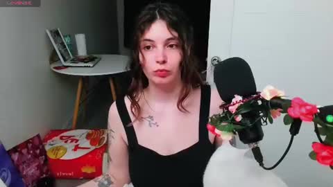Peachy online show from June 2026 10:01:02 PM