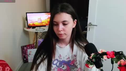 Peachy online show from June 2026 07:05:02 PM