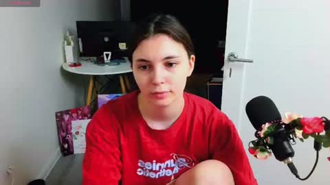 Peachy online show from June 2026 07:22:02 PM