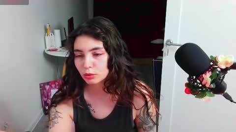 Peachy online show from June 2026 08:18:01 PM