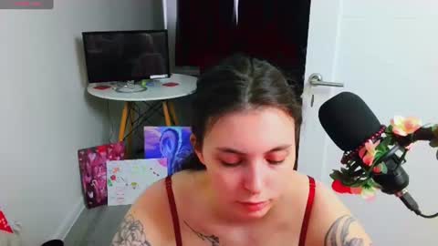 Peachy online show from June 2026 04:06:01 PM