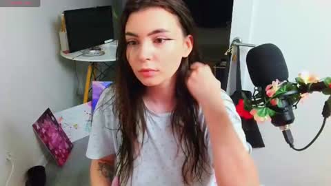 Peachy online show from June 2026 12:55:02 AM