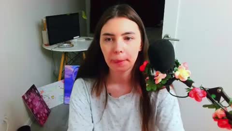 Peachy online show from June 2026 10:55:01 PM
