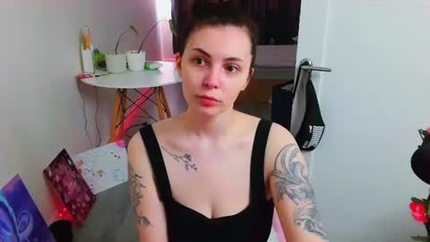 Peachy online show from July 2026 12:19:02 PM