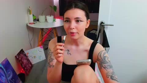 Peachy online show from July 2026 01:02:01 PM