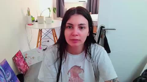 Peachy online show from July 2026 04:43:02 PM